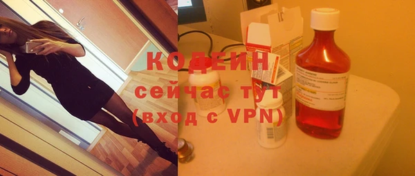 тгк Арсеньев